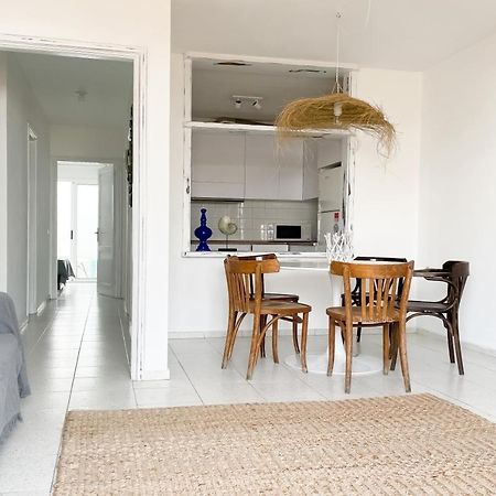 Central Town Corralejo Family House By Rentalfue Exteriér fotografie
