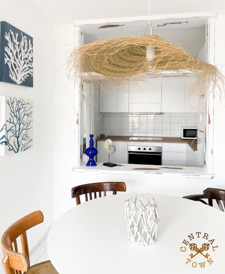 Central Town Corralejo Family House By Rentalfue Exteriér fotografie