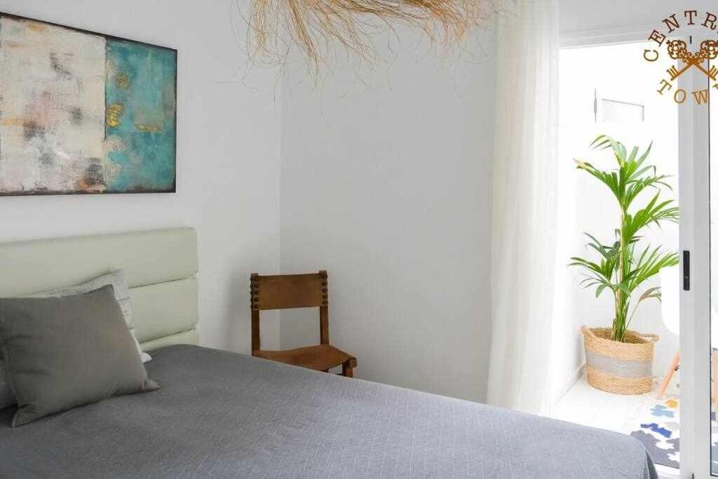 Central Town Corralejo Family House By Rentalfue Exteriér fotografie